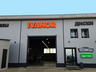 Ivanor_566