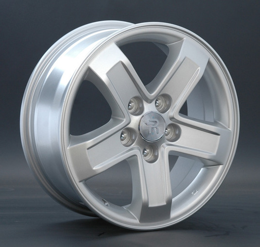 Replica Replay Kia Ki30