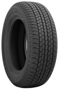 Toyo Open Country A32