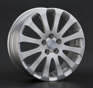 Replica Replay Subaru SB14