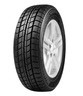 Delinte Winter WD2 215/65 R16 109/107T