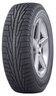 Nokian Tyres Hakkapeliitta R SUV