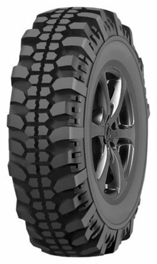 Forward Safari 500 31/10,5 R15 109Q