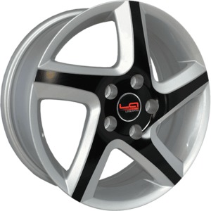 LegeArtis Replica SsangYong Concept-SNG506
