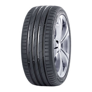 Nokian Tyres Hakka Z 215/60 R16 99W