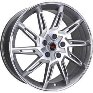 LegeArtis Replica VW Concept-VV539