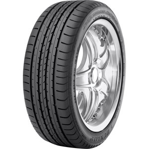 Dunlop SP Sport 2050 205/55 R16 91V