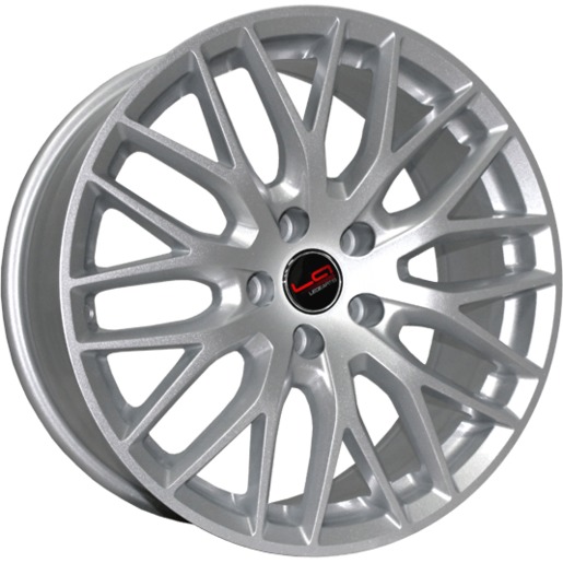 LegeArtis Replica Audi Concept-A517