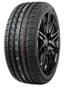 Fronway Eurus 08 245/40 R20 99W