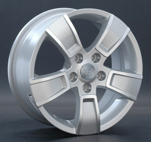 Replica Replay Hyundai HND8