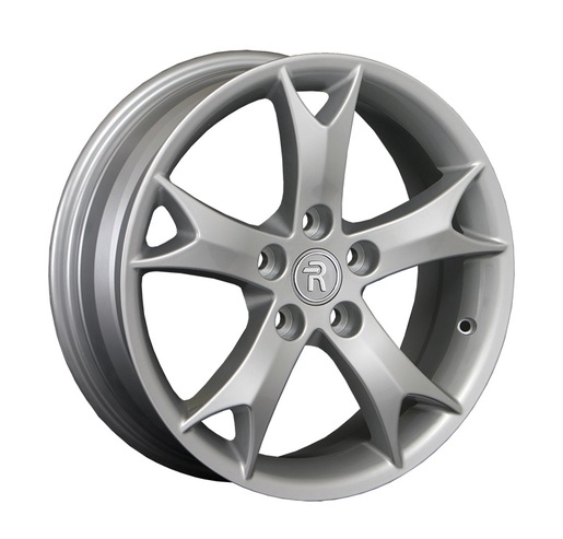 Replica Replay Hyundai HND47
