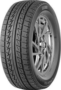 iLink L-Snow 96 215/65 R16 98H