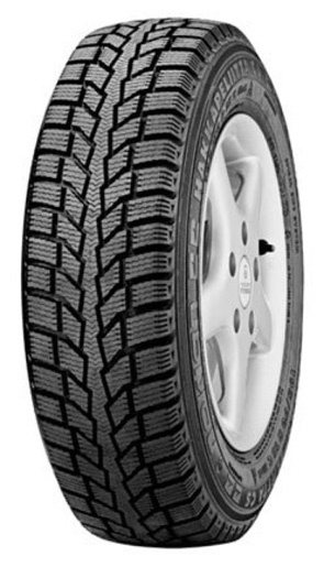 Nokian Tyres Hakkapeliitta CS