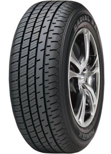 Hankook Radial RA14 225/60 R 16 105/103T