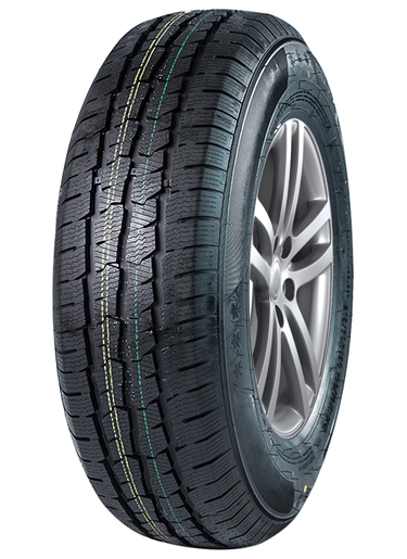 RoadMarch Snowrover 989 215/65 R15 104/102R