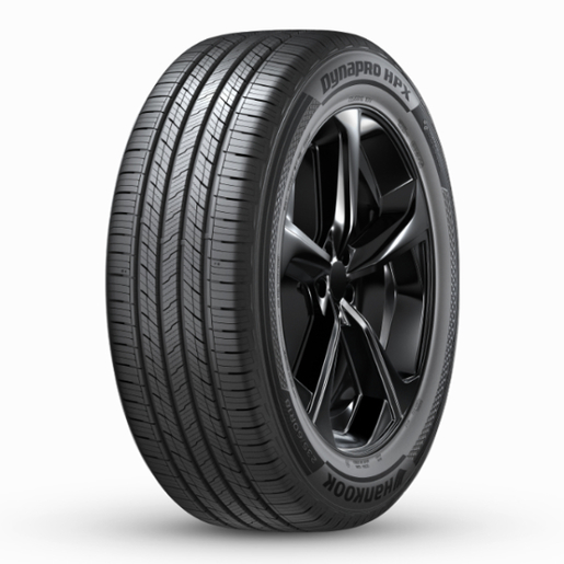 Hankook Dynapro HPX RA43