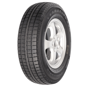 Кама Евро 228 205/75 R15 97T