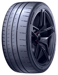 Hankook Ventus evo Z Z001