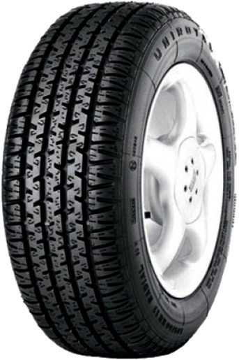 Uniroyal Uni rallye 340 195/55 R 13 80H