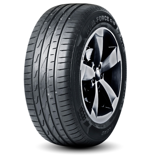 Leao Nova-Force C/S