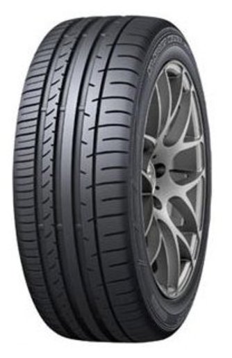 Dunlop SP Sport Maxx 050+ 235/55 R17 103Y XL