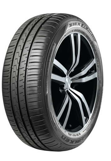 Falken Ziex ZE310 Ecorun 195/60 R15 88V