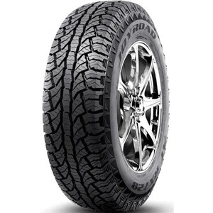 Joyroad Adventure A/T 265/70 R16 121/118S