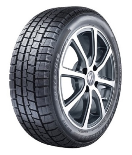 Vittos VWP12 Winter Cross 235/65 R17 104S