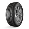 Viatti Bosco A/T V-237 235/55 R18 100H