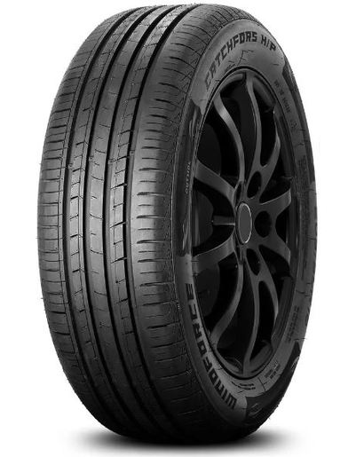 WindForce CatchFors H/P