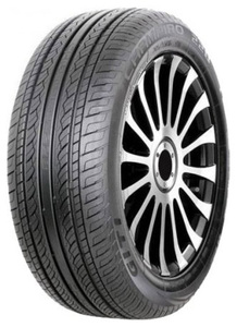 GT Radial Champiro 228 GT