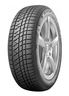 Kumho WinterCraft WS71 255/50 R20 109V