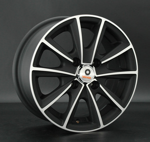 VIANOR VR23