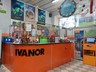 Vianor_117
