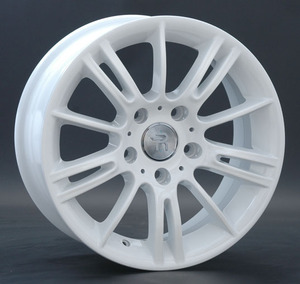 Replica Replay BMW B65