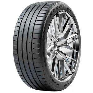 Maxxis Victra Sport 6 VS6