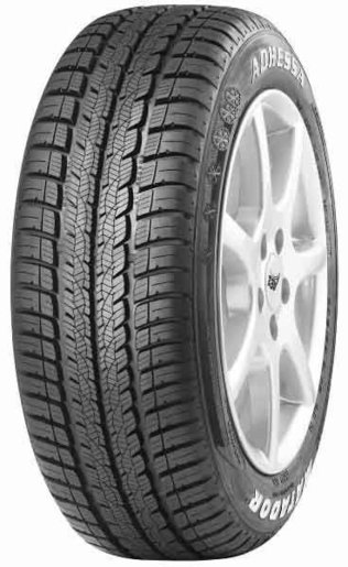 Matador MP61 Adhessa Evo