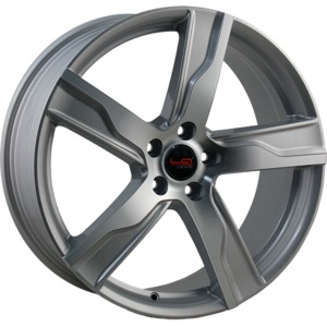 LegeArtis Replica Volvo Concept-V504