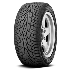 Hankook Ventus ST 295/40 R 20 106W