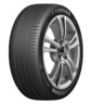 LandSail RapidDragon SUV 265/45 R21 104Y