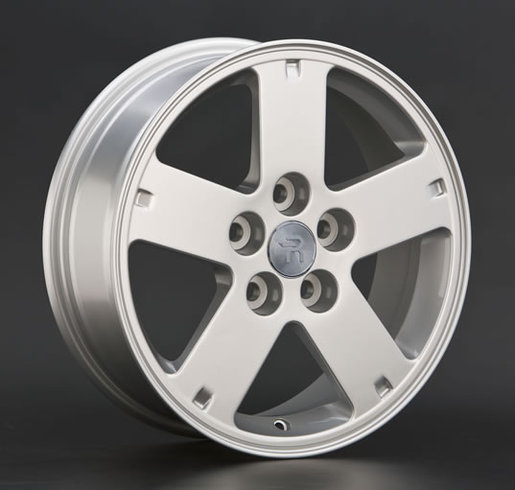 Replica Replay Peugeot PG14