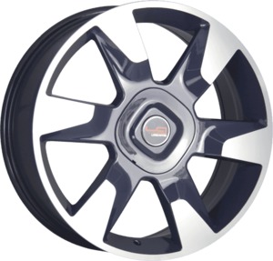 LegeArtis Replica Honda Concept-H511