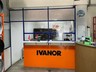 Ivanor_326
