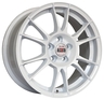 Alcasta M20