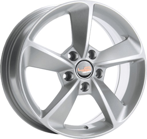 LegeArtis Replica Skoda Concept-SK507
