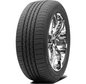 Bridgestone Dueler H-P 92A