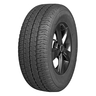 Ikon Nordman SC 215/65 R16 109/107T