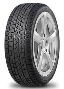 Tourador Winter Pro TSS1 215/55 R18 95T