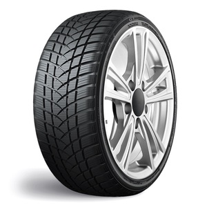 GT Radial WinterPro 2 Sport 215/65 R17 99V