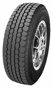 Triangle TR787